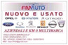 Fm Auto